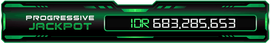 Bca777 Jackpot
