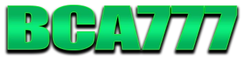 Logo Bca777