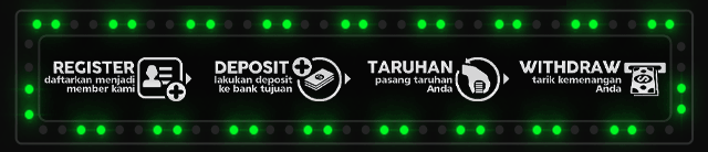 Bca777 Jackpot